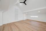 1208 Luna St - Photo 23