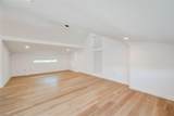 1208 Luna St - Photo 24