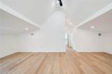 1208 Luna St - Photo 25