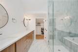 1208 Luna St - Photo 26