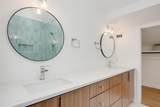 1208 Luna St - Photo 27