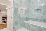 1208 Luna St - Photo 28