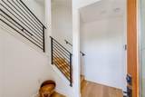 1208 Luna St - Photo 29