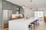 1208 Luna St - Photo 3