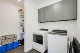 1208 Luna St - Photo 30