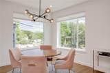 1208 Luna St - Photo 31