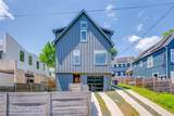 1208 Luna St - Photo 32