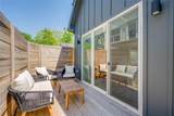 1208 Luna St - Photo 33