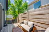 1208 Luna St - Photo 34