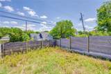 1208 Luna St - Photo 35