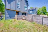 1208 Luna St - Photo 36