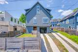 1208 Luna St - Photo 37