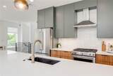1208 Luna St - Photo 5