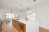 1208 Luna St - Photo 6
