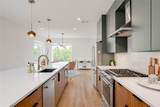 1208 Luna St - Photo 7