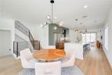 1208 Luna St - Photo 8