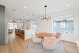 1208 Luna St - Photo 9