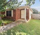 17405 Wiseman Dr - Photo 1