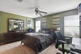 17405 Wiseman Dr - Photo 14