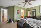 17405 Wiseman Dr - Photo 15
