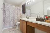 17405 Wiseman Dr - Photo 16