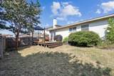 17405 Wiseman Dr - Photo 19