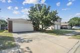 17405 Wiseman Dr - Photo 4