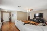 17405 Wiseman Dr - Photo 7