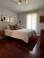 3705 Grayson Ln - Photo 11