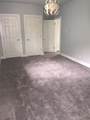 3705 Grayson Ln - Photo 14