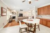 646 Landon Samuel Loop - Photo 12