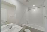 486 Bull Lake Cir - Photo 17