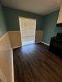 203 North St - Photo 4