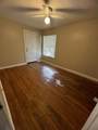 203 North St - Photo 5