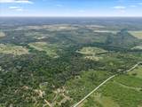 TBD 207.5 +/- ACRES Anchor Ranch Loop - Photo 20