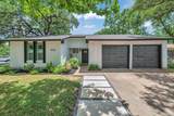4901 Powder River Rd - Photo 1