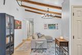 4901 Powder River Rd - Photo 10