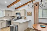 4901 Powder River Rd - Photo 11