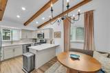 4901 Powder River Rd - Photo 12