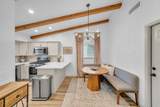 4901 Powder River Rd - Photo 13