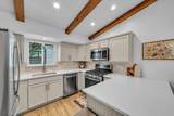 4901 Powder River Rd - Photo 14