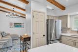 4901 Powder River Rd - Photo 15