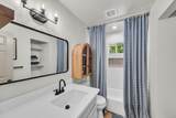 4901 Powder River Rd - Photo 17