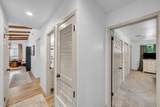 4901 Powder River Rd - Photo 18