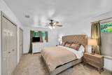4901 Powder River Rd - Photo 19