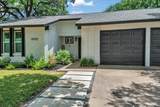 4901 Powder River Rd - Photo 2