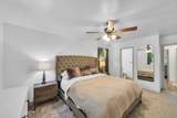 4901 Powder River Rd - Photo 20