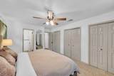 4901 Powder River Rd - Photo 21