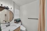 4901 Powder River Rd - Photo 22