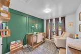 4901 Powder River Rd - Photo 23
